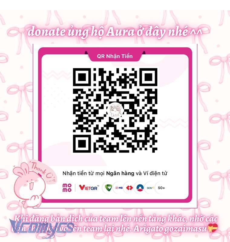 Thánh Nữ Được Đại Công Tước Nhận Nuôi Chapter 46 - Trang 4