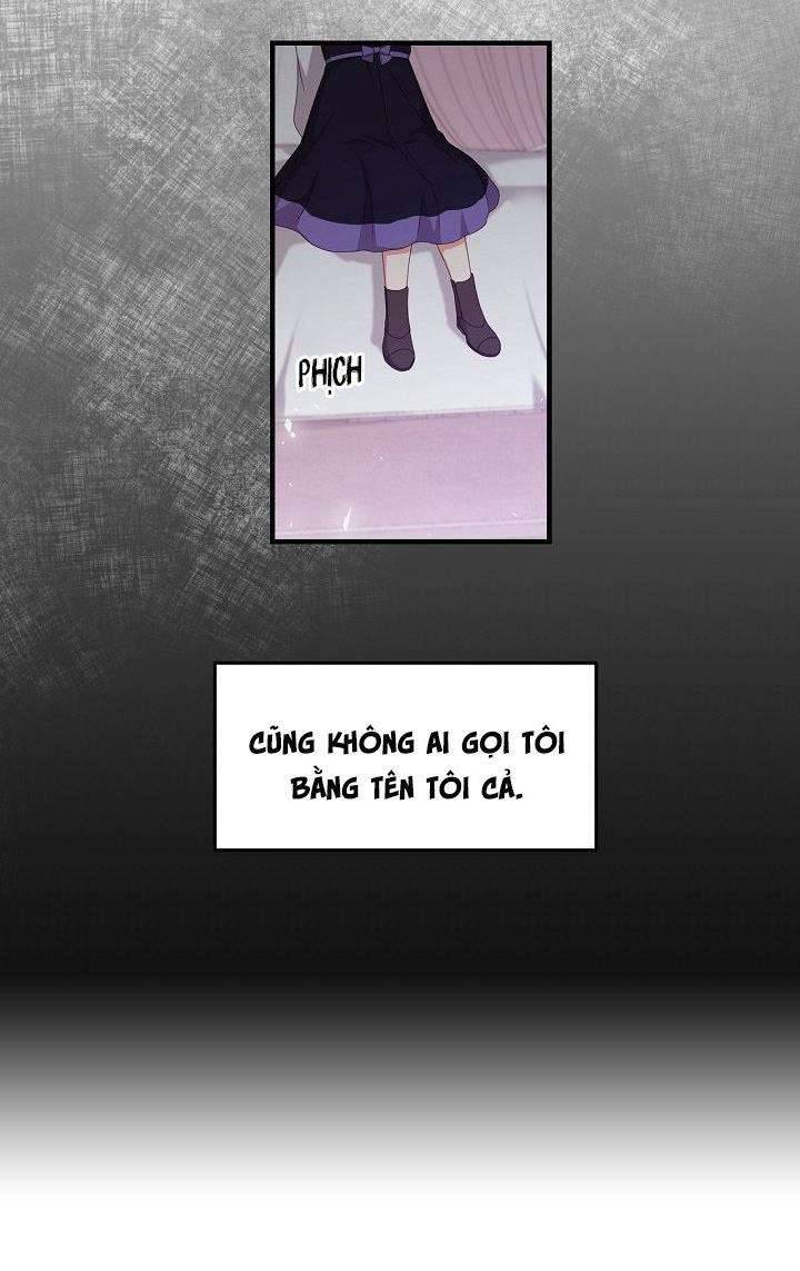 Cẩn Thận Với Các Anh Trai Đấy! Chap 23 - Trang 2