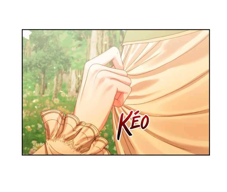 Siren: Trở Thành Gia Đình Của Nhân Vật Phản Diện Chapter 58 - Next Chapter 59