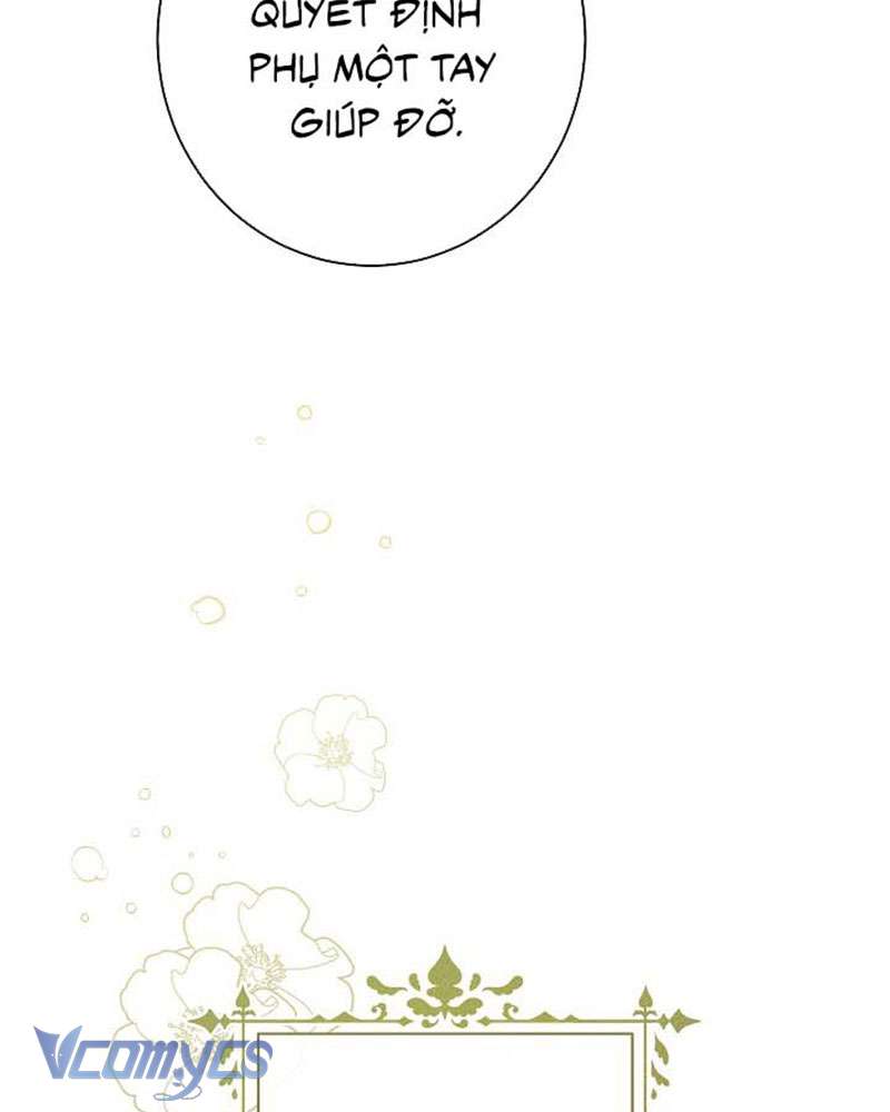 Hầu Gái Độc Quyền Của Hoàng Hậu Phản Diện Chapter 27 - Trang 4