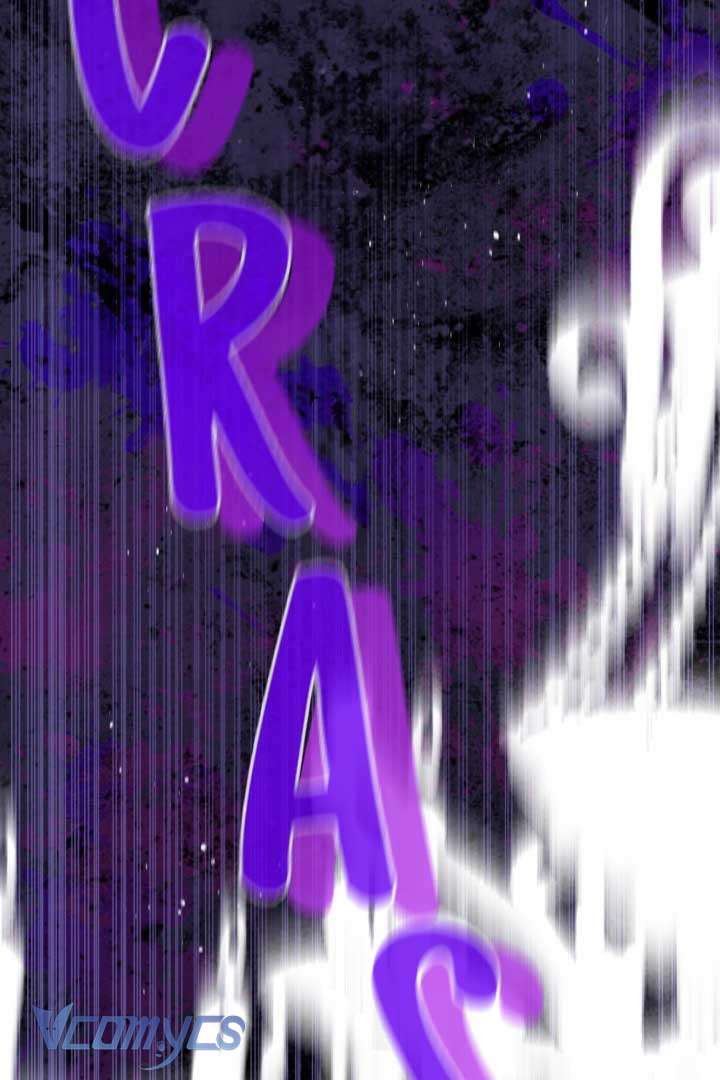 Mê Cung Cám Dỗ Của Emilone Chapter 8 - Next Chapter 9