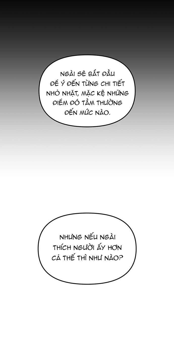 Vương Tử Huyền Bí Chapter 45 - Next Chapter 46