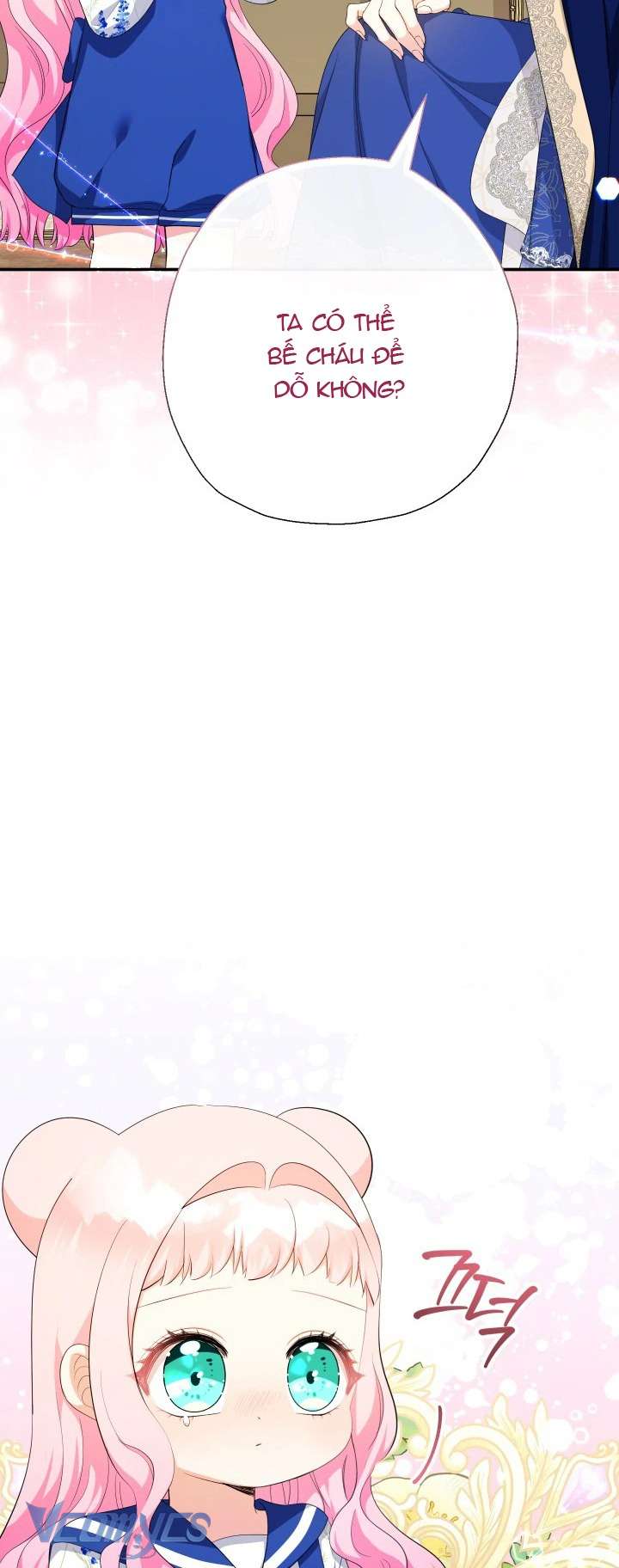 Tiểu Thư Tích Tiền Đi Bụi Chapter 83 - Trang 4