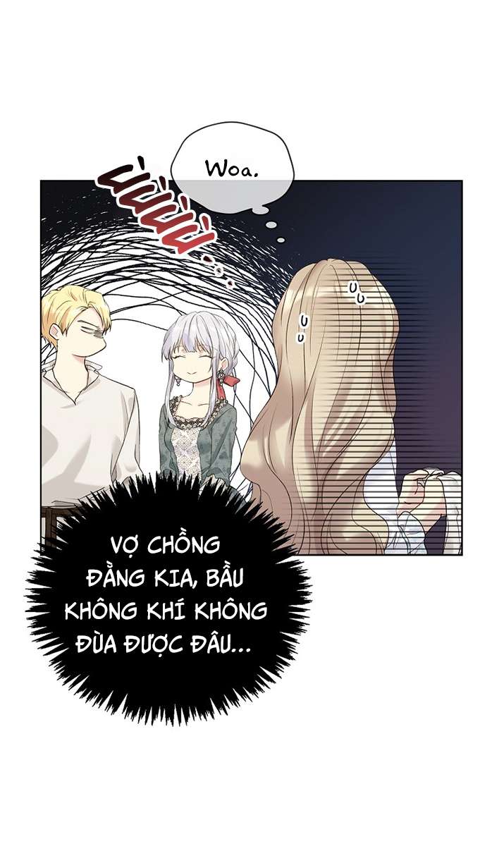 Vương Miện Lục Bảo Chap 51 - Trang 2