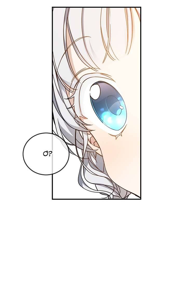 Lại Một Lần Nữa Hướng Về Ánh Sáng Chap 12 - Next Chap 13