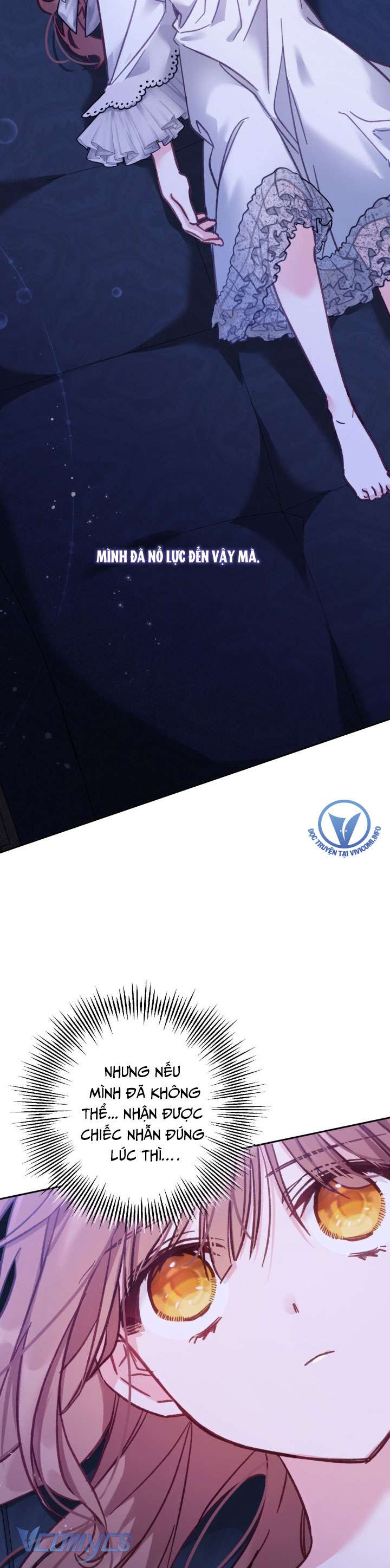 Không Có Chỗ Cho Kẻ Giả Mạo Chap 13 - Next Chap 14