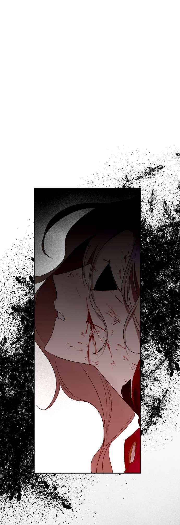 Lời Thú Nhận Của Chúa Tể Bóng Tối Chap 60 - Trang 4