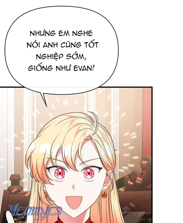 Có Nhiều Nam Phụ Quá Rồi Chap 5 - Trang 2
