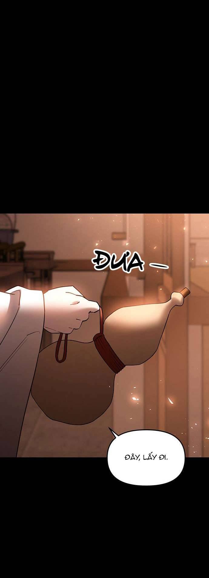 Vương Tử Huyền Bí Chapter 59 - Next Chapter 60