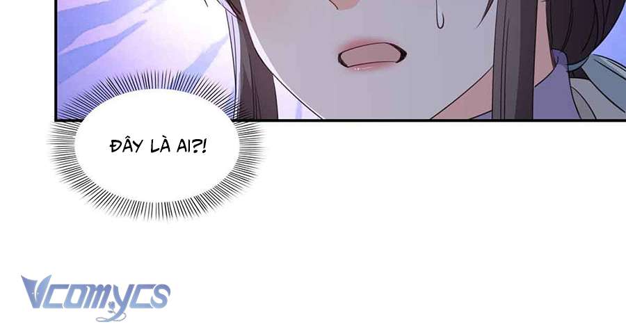 Hệt Như Hàn Quang Gặp Nắng Gắt Chap 511 - Trang 4