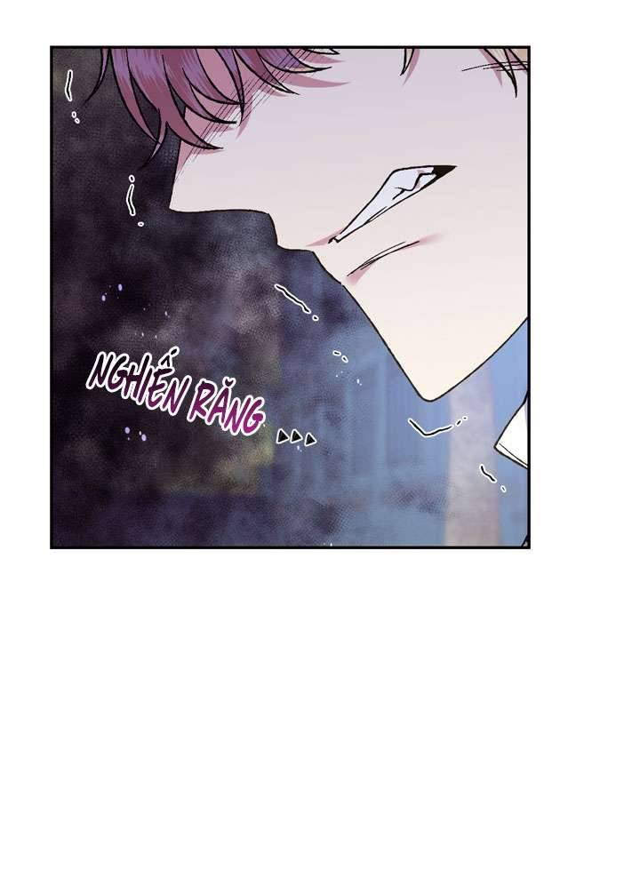 Cha À, Con Không Muốn Kết Hôn Đâu Chap 42 - Trang 2