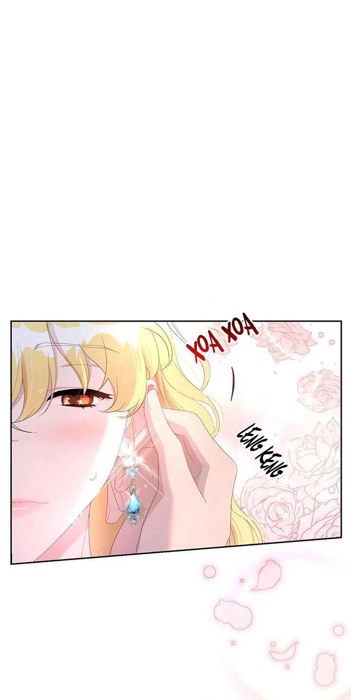 Công Tước Hát Rong Chapter 16 - Trang 3