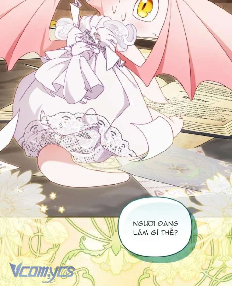 Tôi Được Nuôi Dưỡng Bởi Những Kẻ Phản Diện Chap 80 - Trang 3