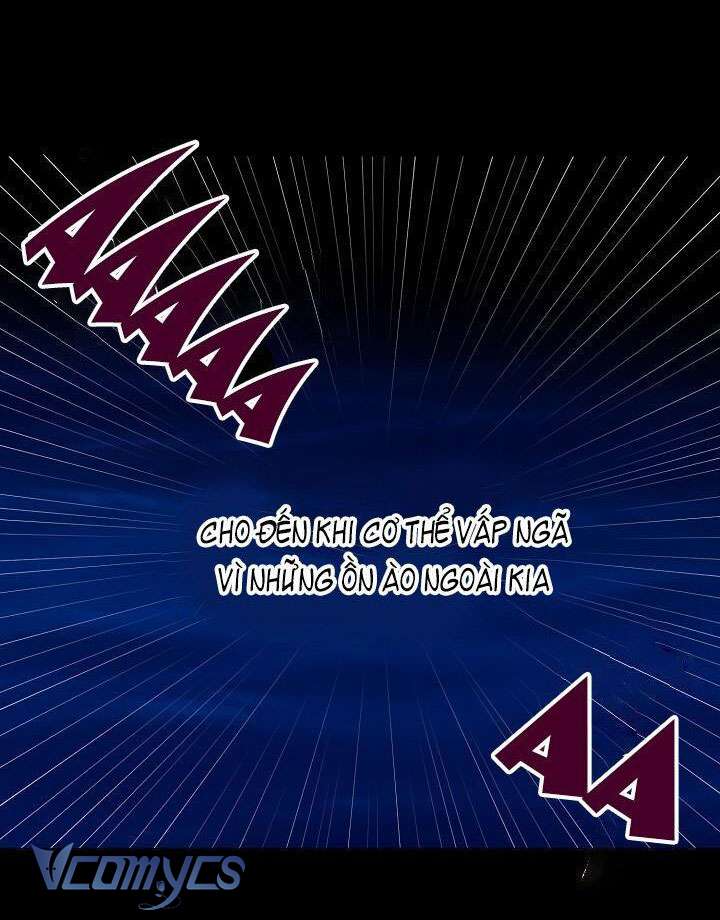 A Nào, Ngậm Thìa Vàng Nhé? Chap 3 - Trang 3