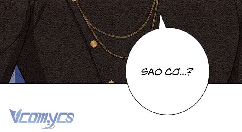 Hầu Gái Độc Quyền Của Hoàng Hậu Phản Diện Chapter 43 - Trang 4