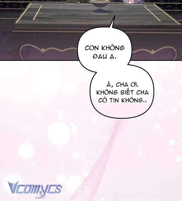 Tôi Được Nuôi Dưỡng Bởi Những Kẻ Phản Diện Chap 70 - Trang 3