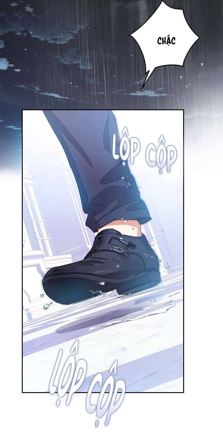 Tôi Trở Thành Vợ Của Nam Chính Chap 29 - Trang 3