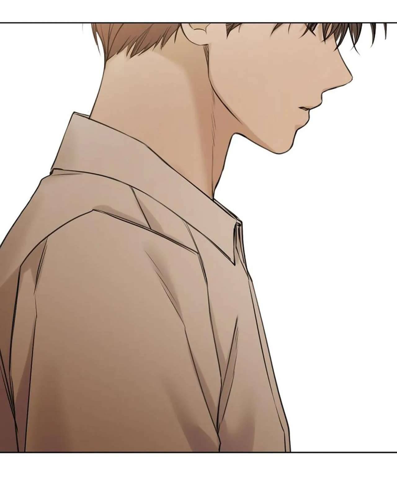 Bình Minh Chap 26 - Trang 4