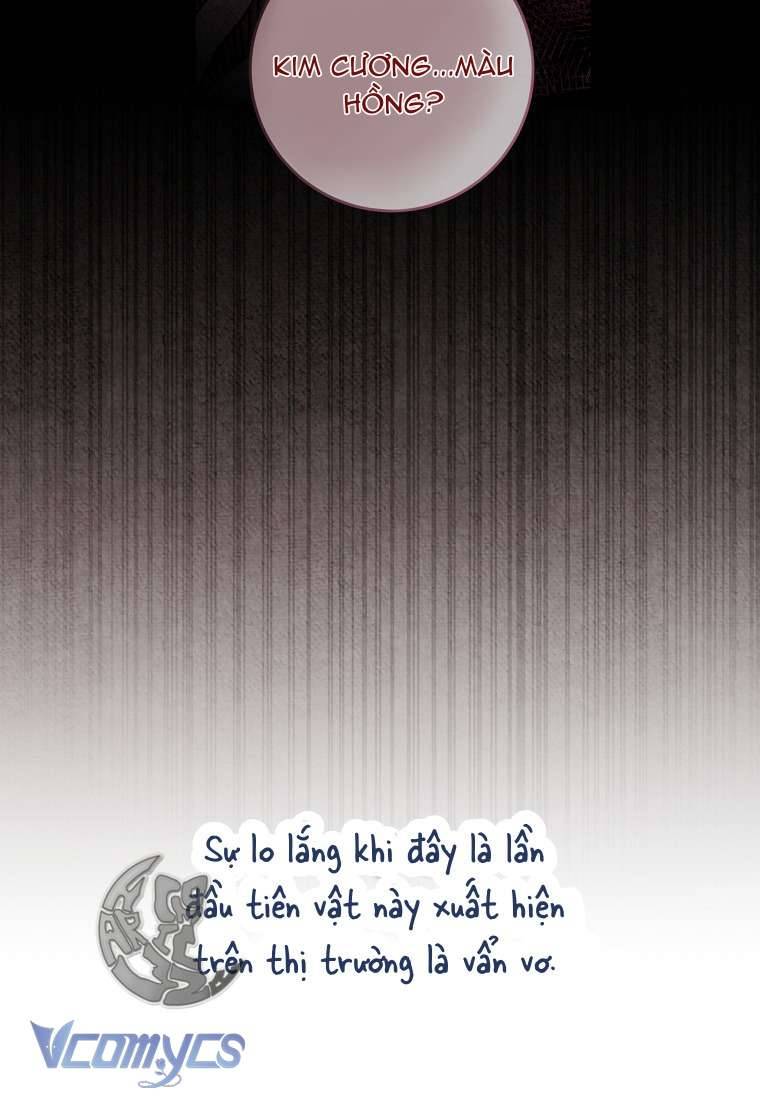 Làm Ác Nữ Bộ Không Tuyệt Sao? Chap 5 - Next Chap 6