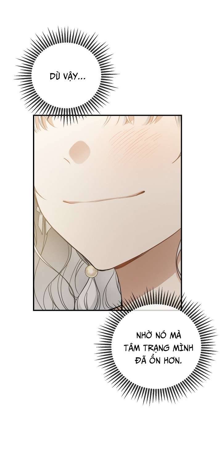 Lại Một Lần Nữa Hướng Về Ánh Sáng Chap 58 - Next Chap 59