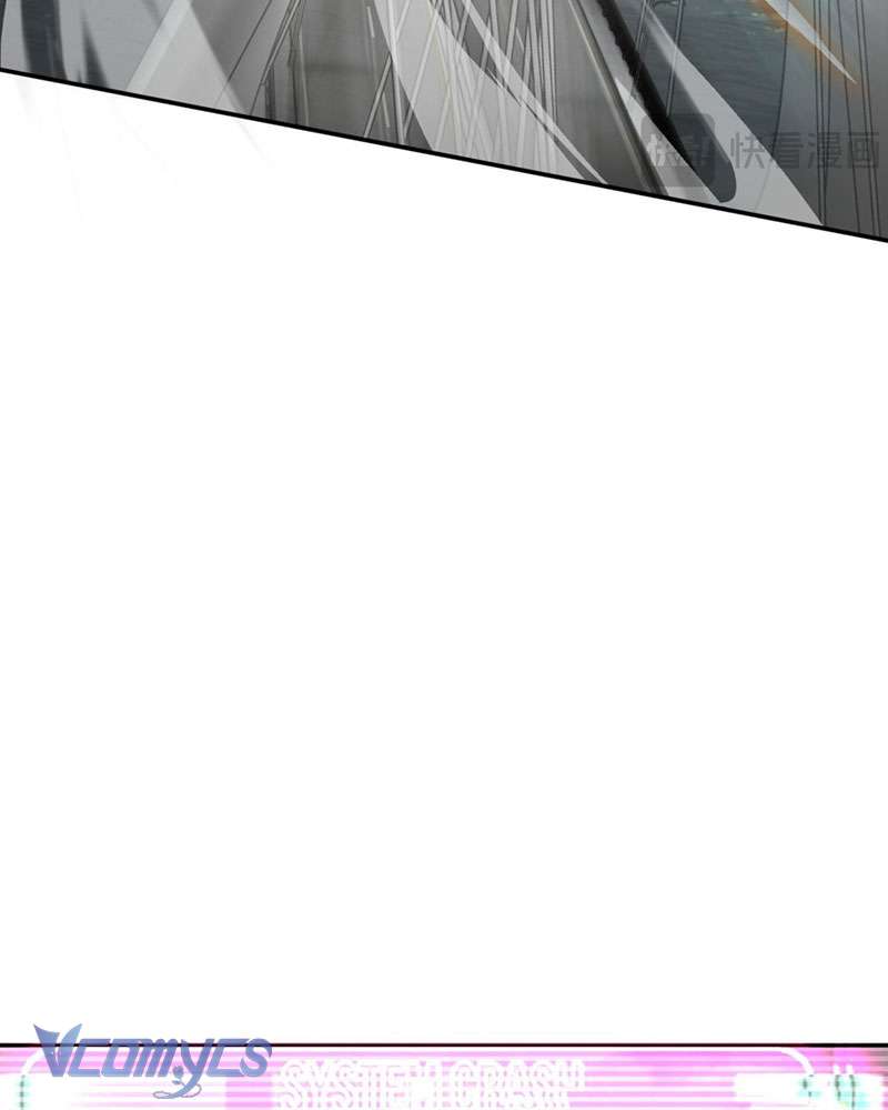 Ác Chi Hoàn Chapter 14 - Next Chapter 15