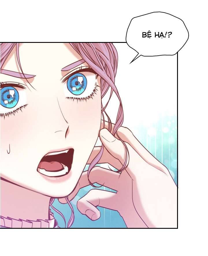 Thư Ký Của Bạo Chúa Chapter 31 - Trang 3