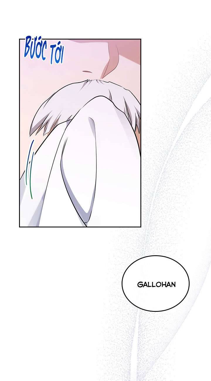 Kiếp Này Nhất Định Làm Gia Chủ Chap 36 - Trang 2