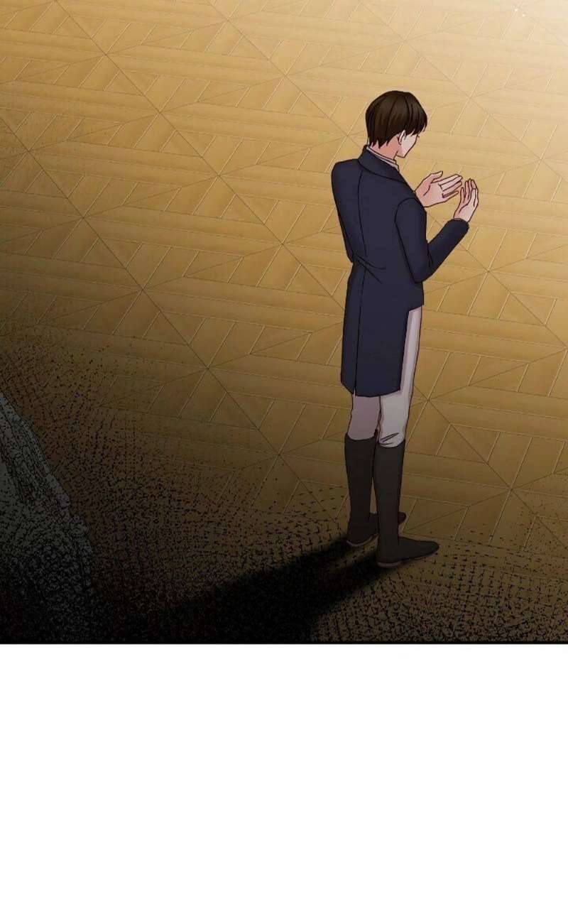 Cẩn Thận Với Các Anh Trai Đấy! Chap 61 - Trang 2