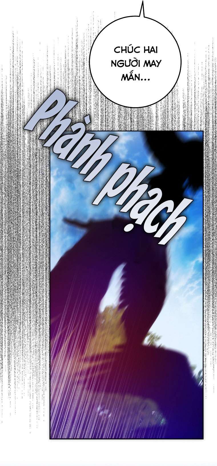 Tôi Trở Thành Vợ Của Nam Chính Chap 39 - Trang 3