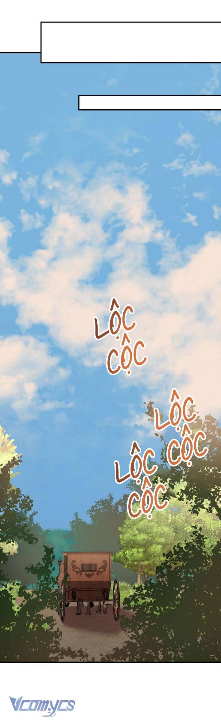 Những Nhân Vật Mạnh Nhất Thế Giới Ám Ảnh Tôi Chapter 15 - Next Chapter 16