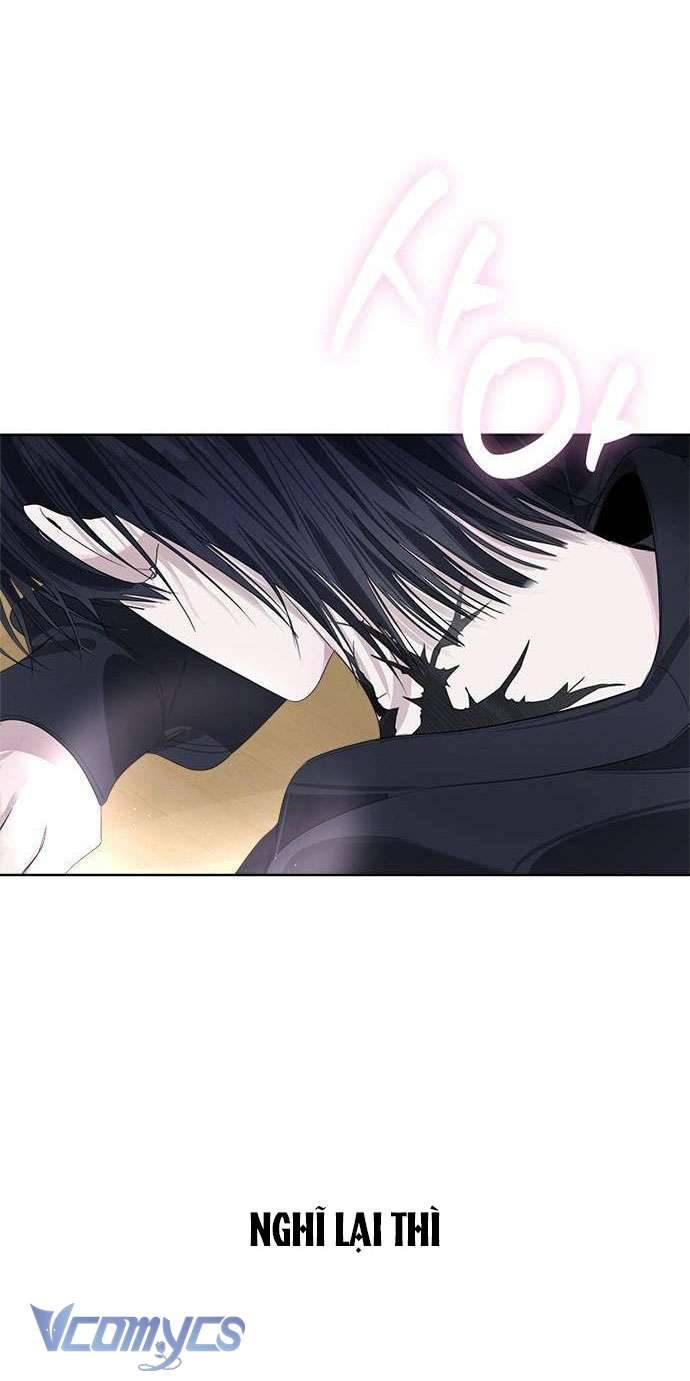 Đàn Anh Xấu Xa! Chap 70 - Trang 3