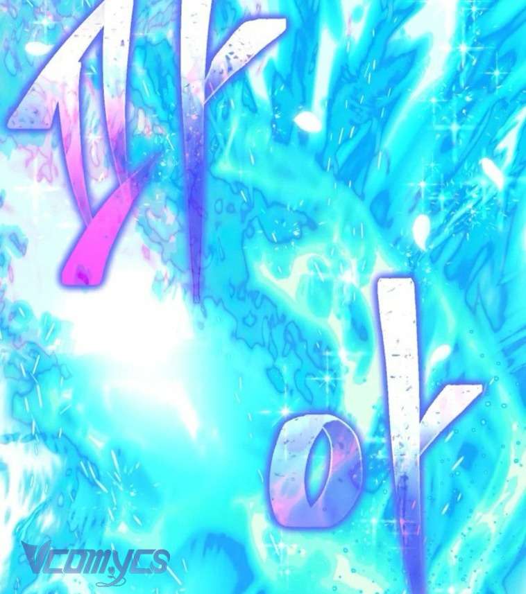 Sự Điều Trị Đặc Biệt Của Tinh Linh Chapter 85 - Trang 4