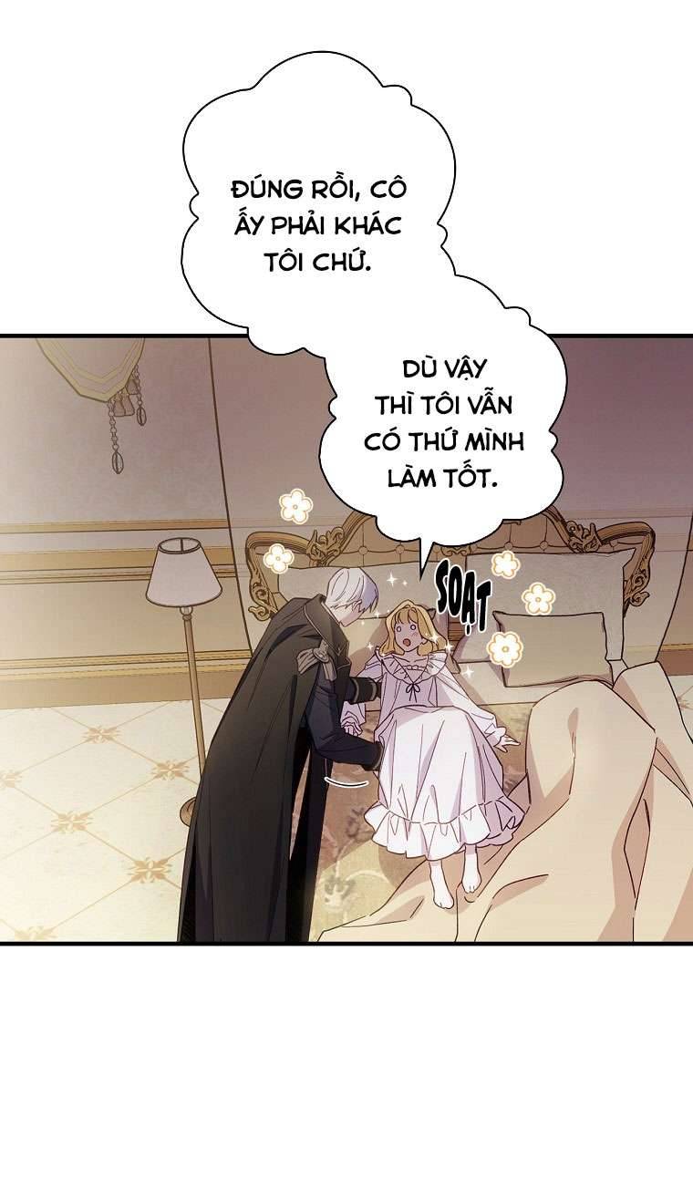 Phương Pháp Khiến Phu Quân Đứng Về Phía Tôi Chapter 14 - Trang 4