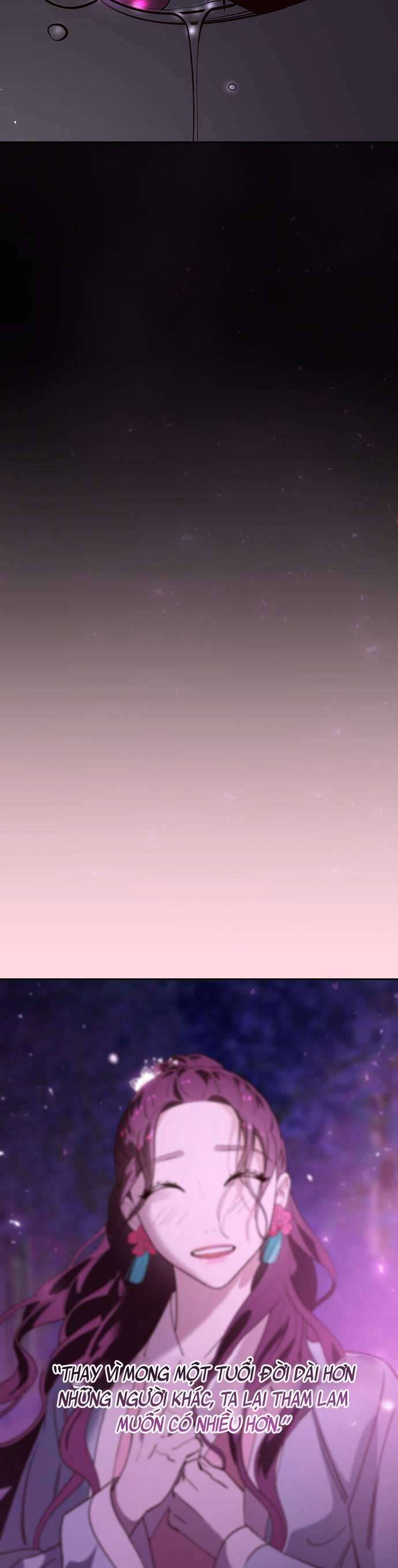 Vương Tử Huyền Bí Chapter 107 - Next Chapter 108