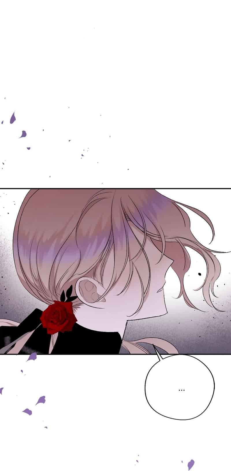 Lời Thú Nhận Của Chúa Tể Bóng Tối Chapter 86 - Trang 4