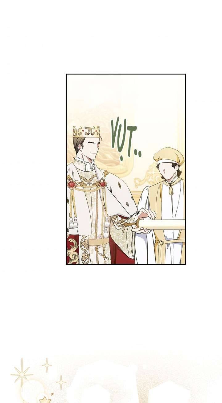 Kiếp Này Nhất Định Làm Gia Chủ Chap 55 - Trang 2