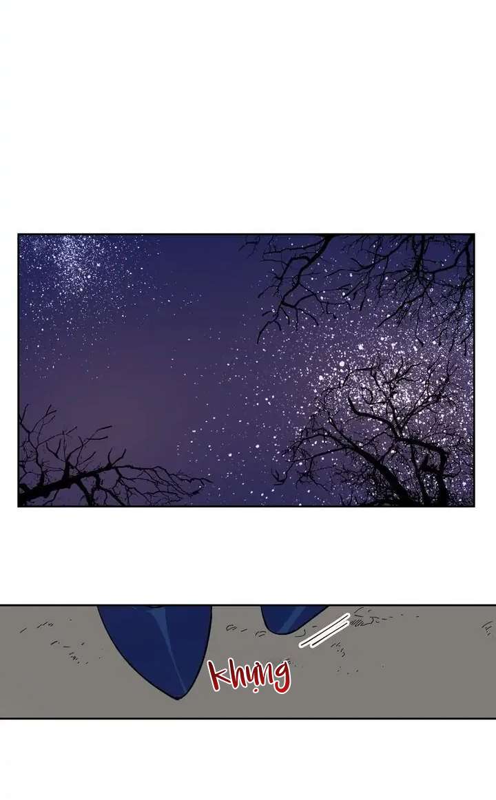 Vị Hôn Thê Khế Ước Của Công Tước Chap 118 - Next Chap 119