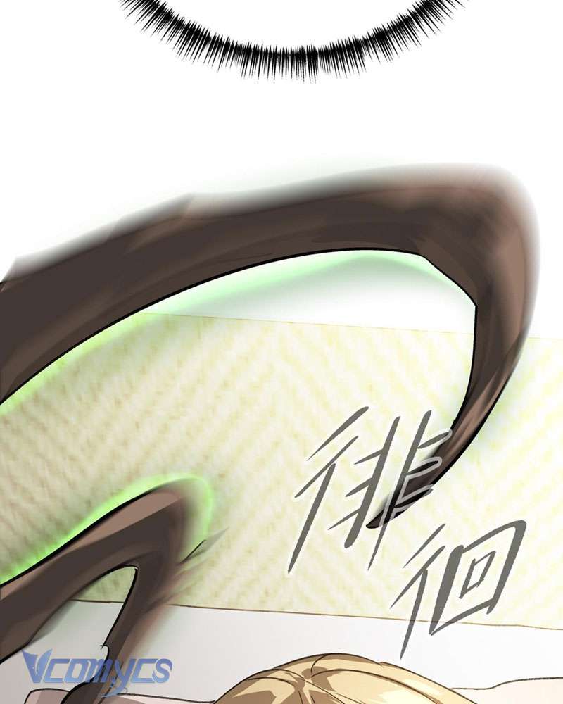 Ác Chi Hoàn Chapter 11 - Trang 4