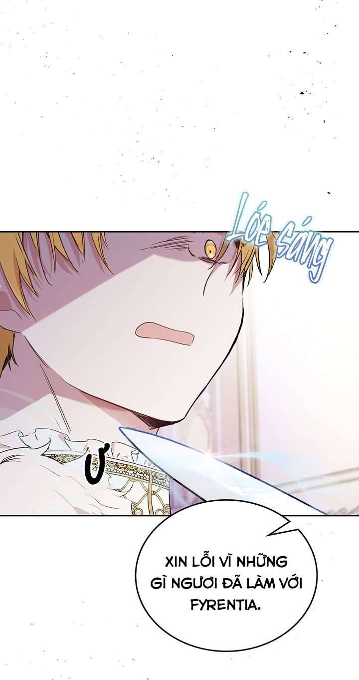 Kiếp Này Nhất Định Làm Gia Chủ Chap 61 - Trang 2