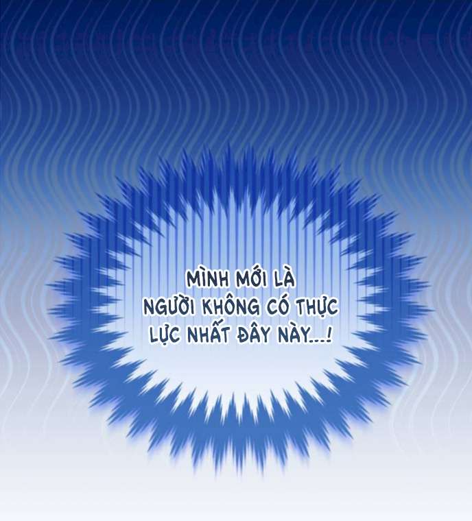 Tôi Tưởng Đó Chỉ Là Tiểu Thuyết Trọng Sinh Bình Thường Chapter 23 - Next Chapter 24