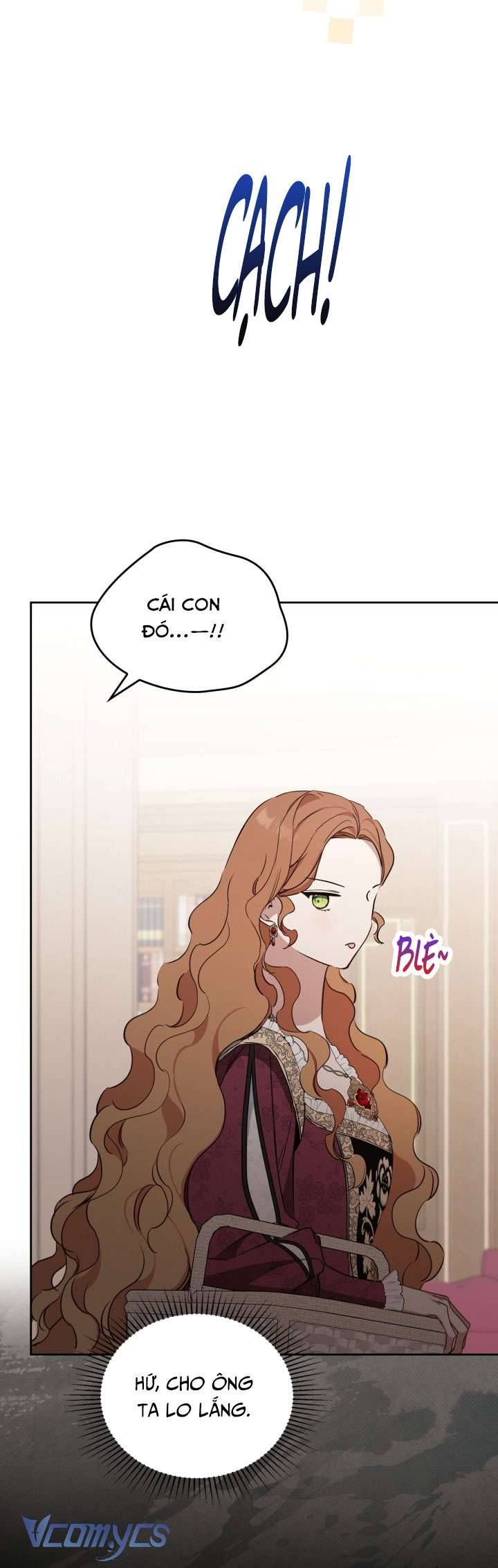 Kiếp Này Nhất Định Làm Gia Chủ Chap 148 - Trang 2