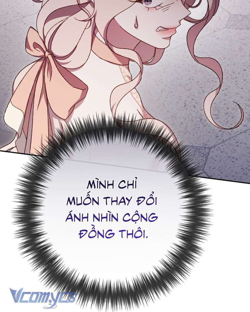 Dành Cho Những Ai Coi Hối Tiếc Là Điều Xa Xỉ Chap 24 - Trang 4