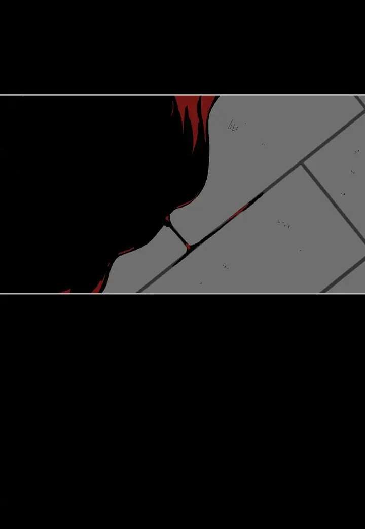 Vị Hôn Thê Khế Ước Của Công Tước Chapter 108 - Trang 4