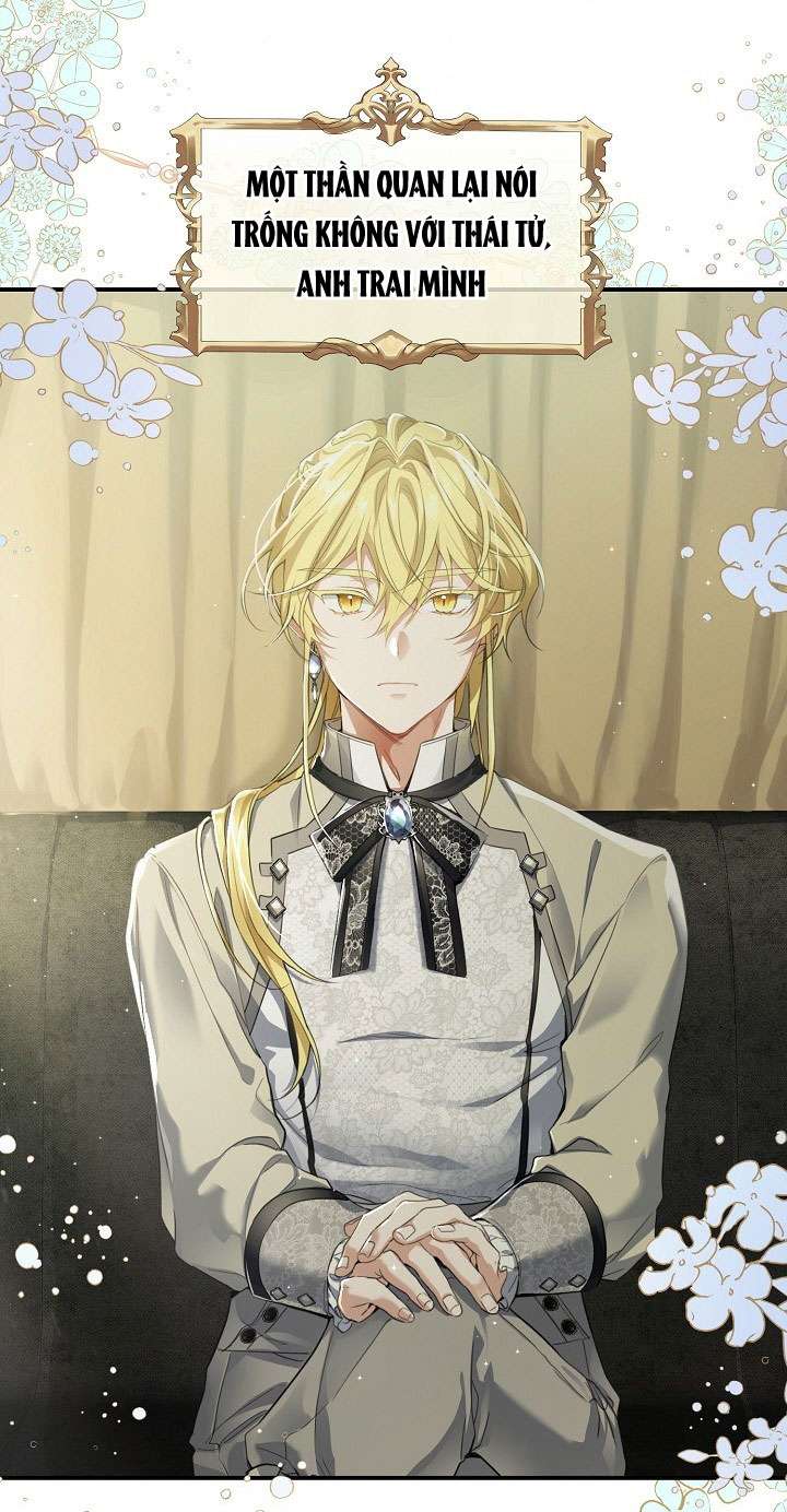 Lại Một Lần Nữa Hướng Về Ánh Sáng Chap 47 - Next Chap 48