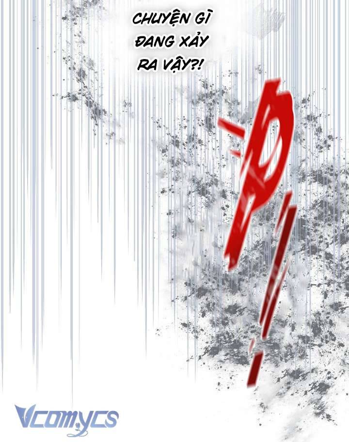 Sự Điều Trị Đặc Biệt Của Tinh Linh Chapter 17 - Trang 4