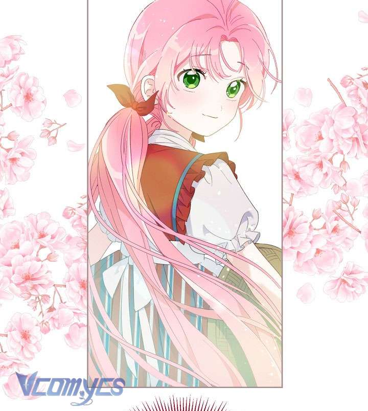 Sự Điều Trị Đặc Biệt Của Tinh Linh Chapter 11 - Trang 4