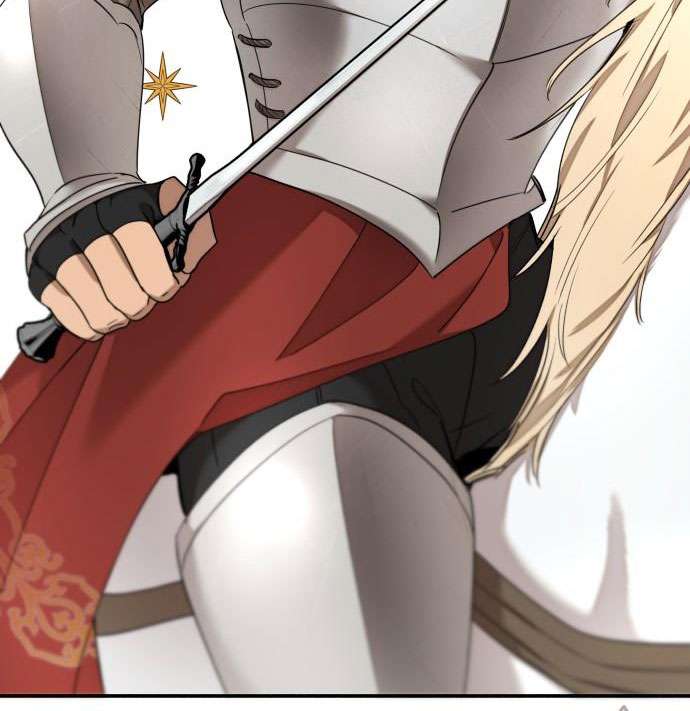 Trận Đấu Đồng Đội Của Những Tài Xế Xe Tải Chap 2 - Next Chap 3