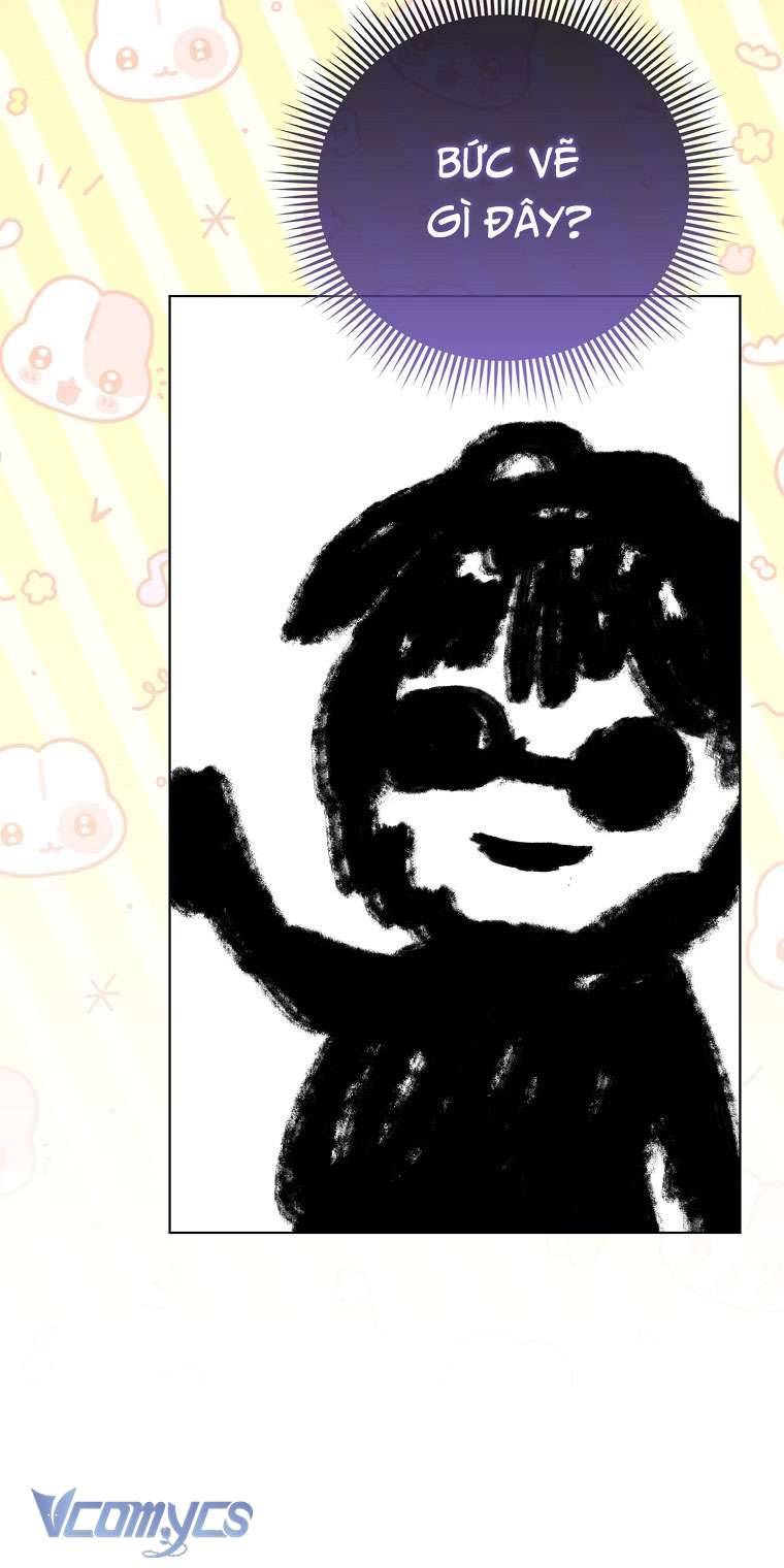 Nhân Vật Phản Diện Đều Thích Tôi Chapter 26 - Next Chapter 27