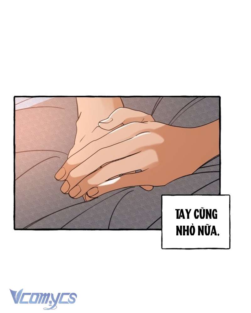 Chuyện Tình Hoa Lưu Ly Chap 2 - Trang 3