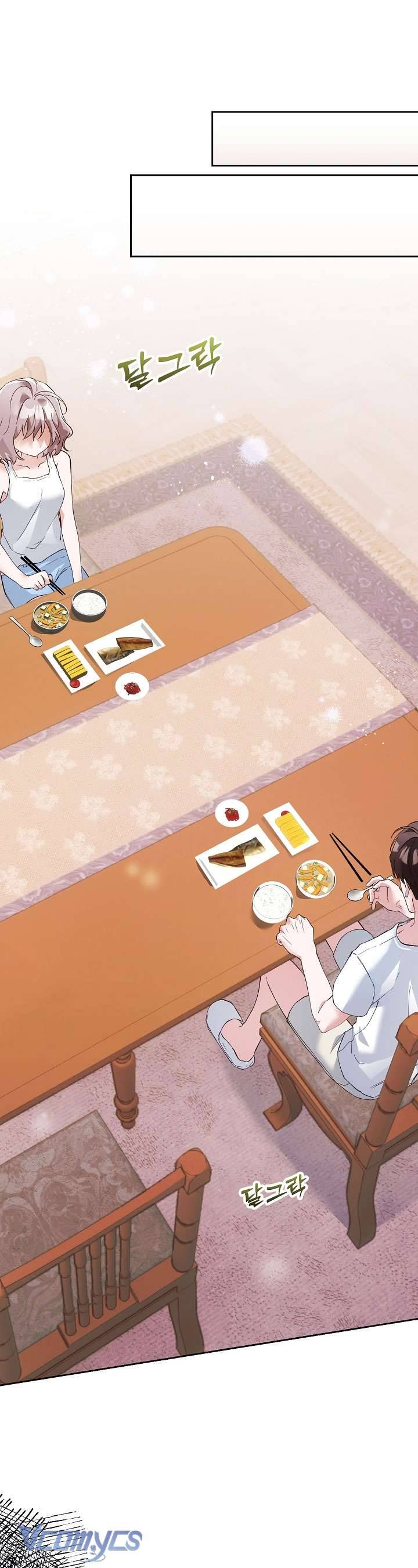 [18+] Dinh Thự Young Chun Hwa: Mãi Một Tình Yêu Chapter 12 - Next Chapter 13